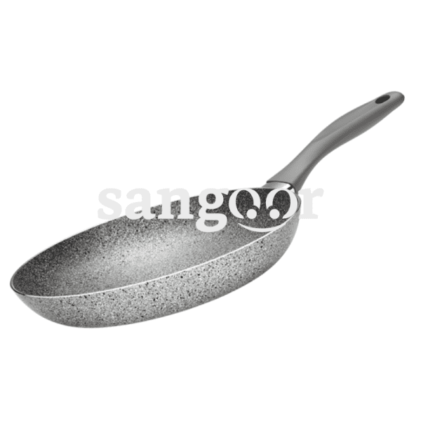WINOX-POELE-SERIE-GRANITE-D30.png Prix Tunisie