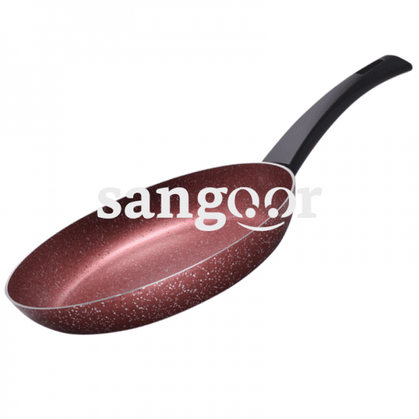 WINOX-POELE-SERIE-MAGMA-D26-1.png Prix Tunisie
