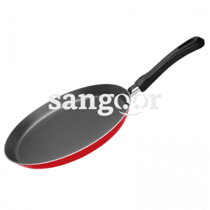 WINOX-POELE-SERIE-TASTY-D20.png Prix Tunisie