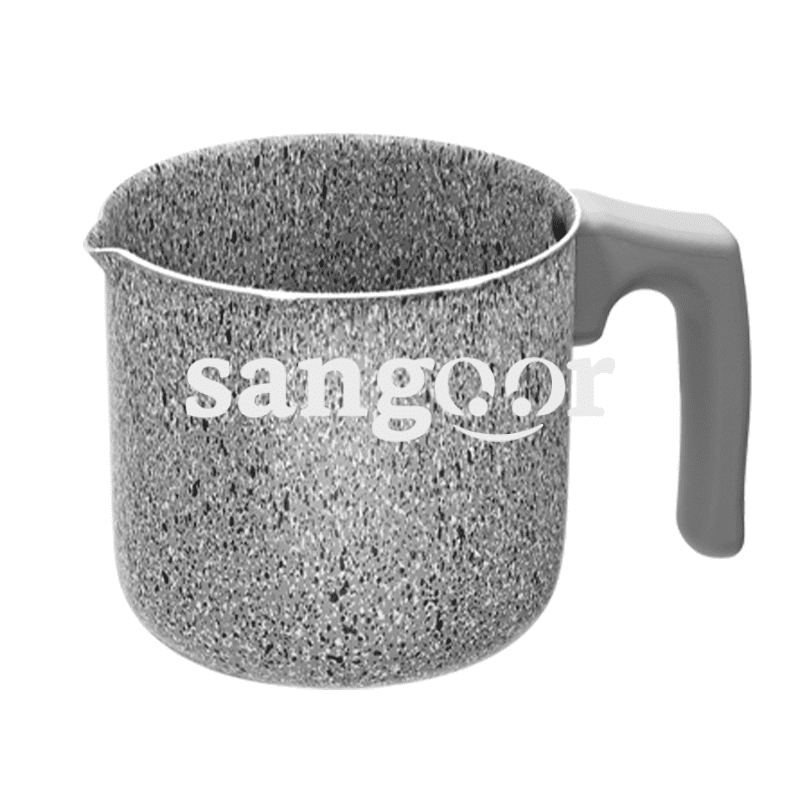 WINOX-POT-A-LAIT-SERIE-GRANITE-750ML