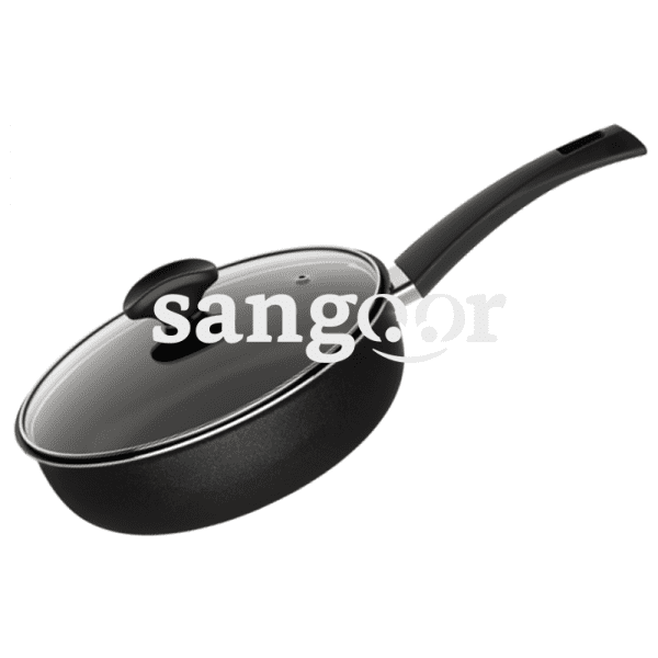 WINOX-SAUTEUSE-SERIE-DIAMOND-D18-1.png Prix Tunisie