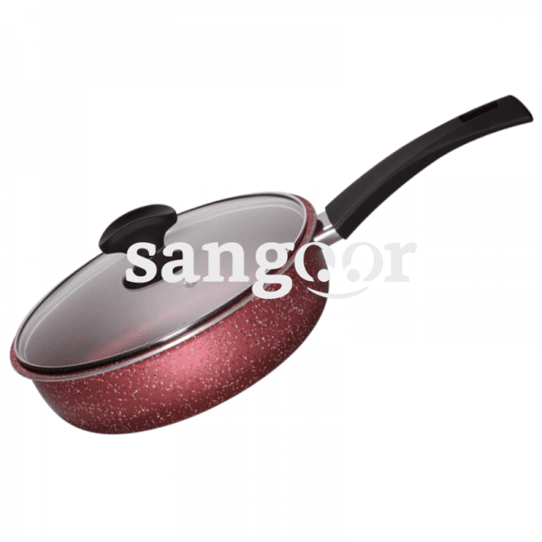 WINOX-SAUTEUSE-SERIE-MAGMA-D24-1.png Prix Tunisie