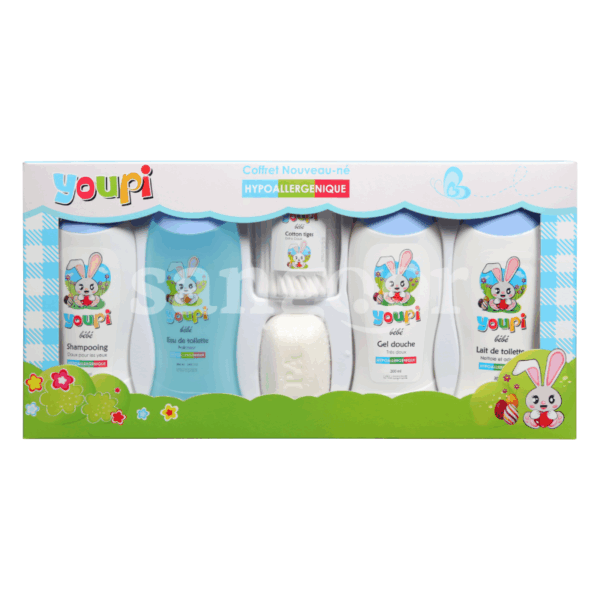 YOUPI-COFFRET-ENFANT-6PCS-2.png Prix Tunisie