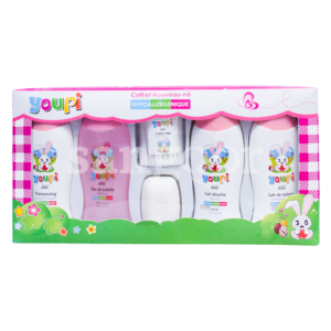 YOUPI-COFFRET-ENFANT-6PCS.png Prix Tunisie