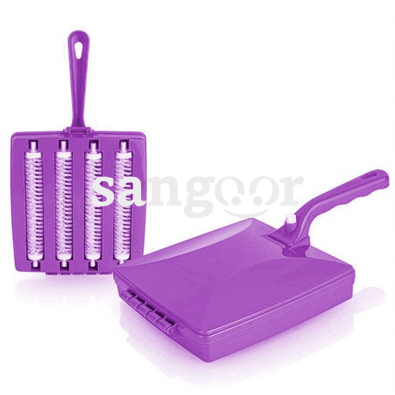 ZAMBAK-BROSSE-TAPIS-QUAD-Z109