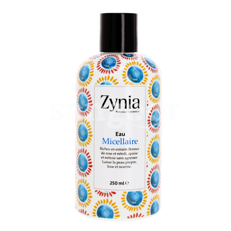 ZYNIA EAU MICELLAIRE 250ML ZYNIA-EAU-MICELLAIRE-250ML.png Prix Tunisie