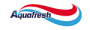 aquafresh