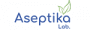 aseptika