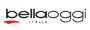 ballaoggi