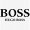 boss