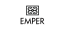 brand 1