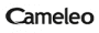 cameleo