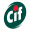 cif