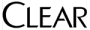 clear