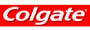 colgate
