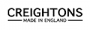 creightons