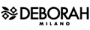 deborah
