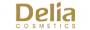 delia