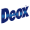 deox