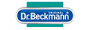 dr beckman