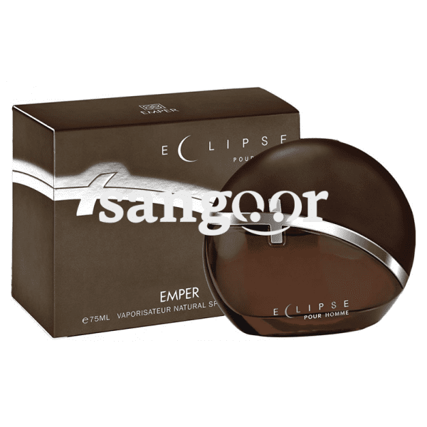 eclipse emper 75ml