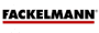 fackelman