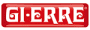 gierre