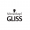 gliss