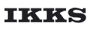ikks 1