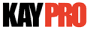 kaypro