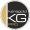 keragold