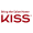 kiss