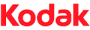 kodak