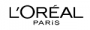 loreal 2