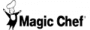 magic chef