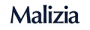 malizia