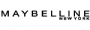 maybelline