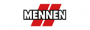 mennen