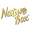 nature box