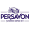 persavon