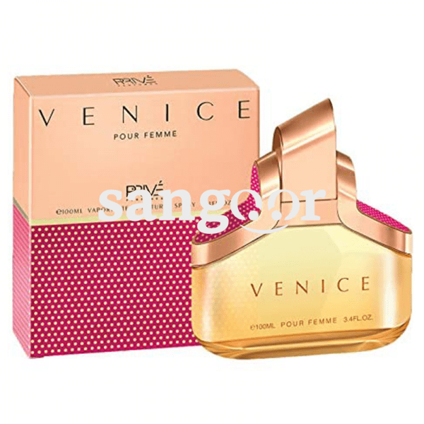 prive venice 100ml
