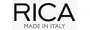 rica