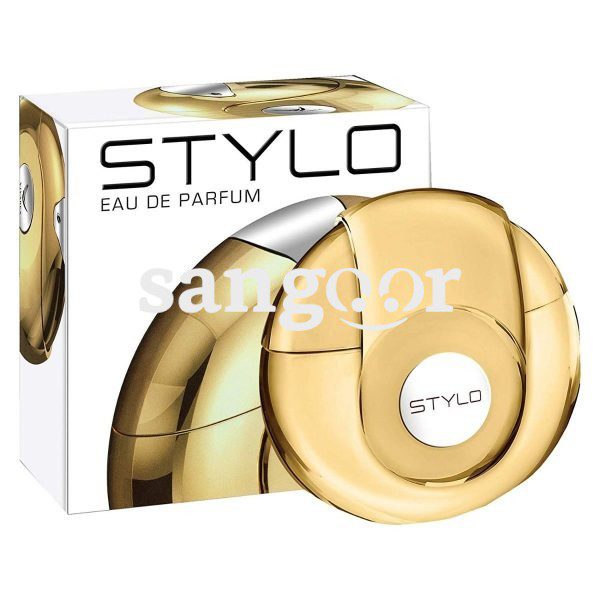 stylo vivarea femme 80ml