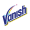 vanish