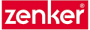 zenker