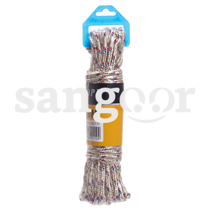 2R OTHES ROPE CORDE A LINGE 10ML