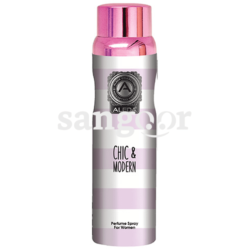 ALEDA-DEODORANT-CHIC-MODERN-200ML