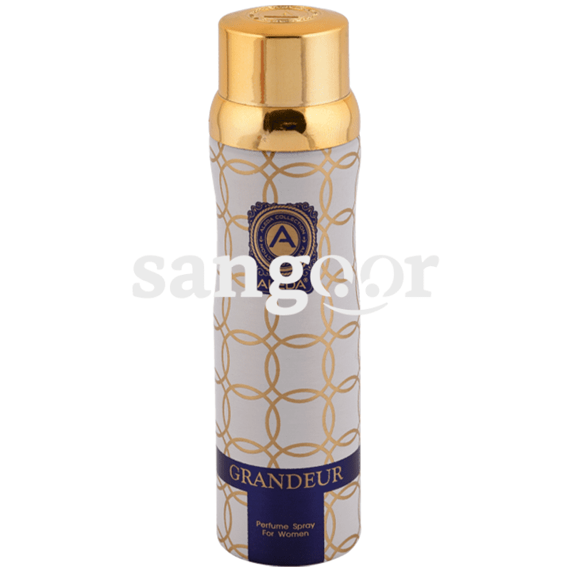 ALEDA-DEODORANT-GRANDEUR-200ML