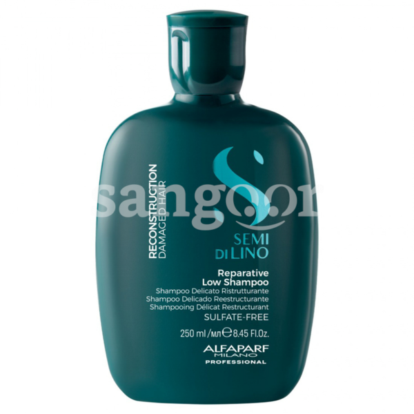 ALFAPARF-SHAMPOING-250ML-SDL-REPARATIVE.png Prix Tunisie