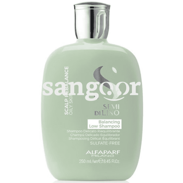 ALFAPARF-SHAMPOING-SDL-BALANCING-250ML.png Prix Tunisie